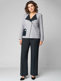 ������ Mishel Style 1296 ��������-����������