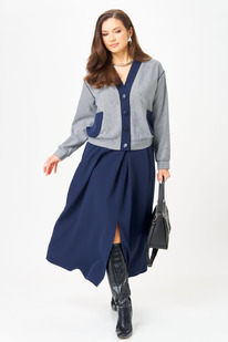 ������ Aira Style 24131-1 �����