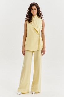 ������ RINKA 1382-�