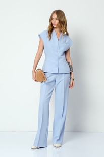 ������ Pirs 5873 �������