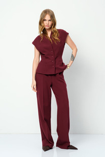 ������ Pirs 5873 �������