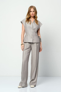 ������ Pirs 5894 ����-�������