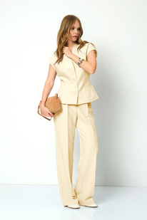 ������ Pirs 5873 ���������