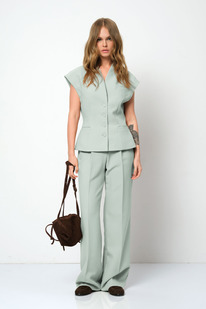 ������ Pirs 5873 ����-������