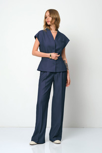 ������ Pirs 5894 �����