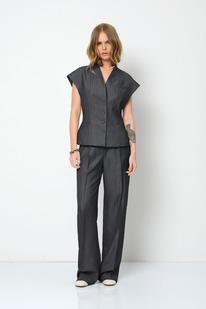 ������ Pirs 5894 ������