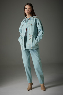 ������ N.O.W. 1405