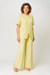 ������ Orhideya Lux 1597 ��������