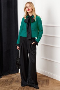 ������ Lokka 1525� ������+���������