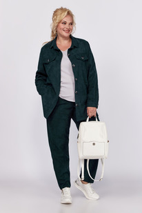 ������ Novella Sharm 4066-4 �����-�������