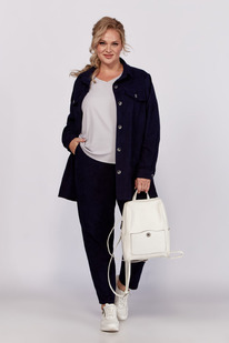 ������ Novella Sharm 4066-�