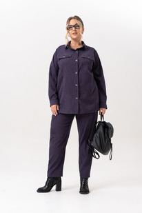 ������ Novella Sharm 4066 ������