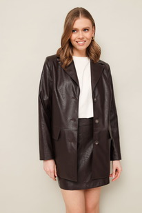 ������ Pur Pur 11-326/2