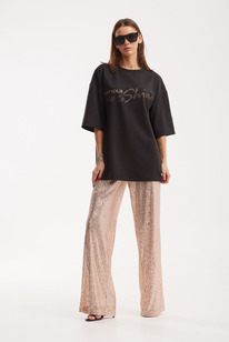 ������ N.O.W. 1506