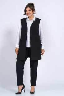 ������ ALANI 2149.1