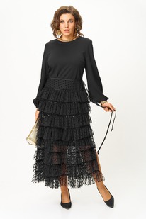 ������ Svetlana Style 2182 ������