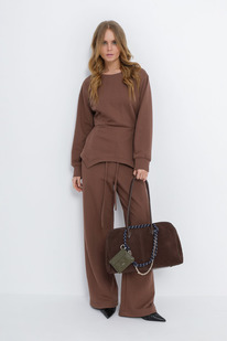 ������ Pirs 5810 ����������