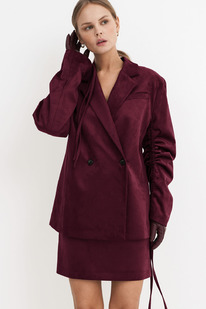 ����� Pirs 5775 �������