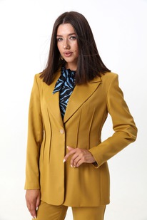 ����� LM �� 3003-1 �������