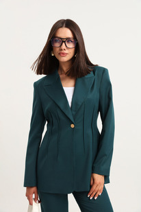 ����� LM �� 3006-1 �������