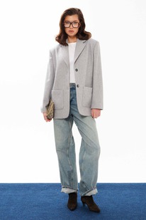 ����� Panda 11230 �����