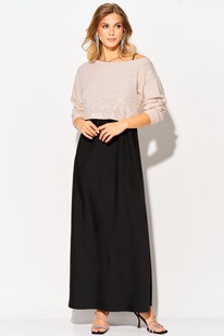 ������ LAIKONY 504 �����+ ������