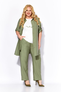 ������ Novella Sharm 4058-4 ����, ��������