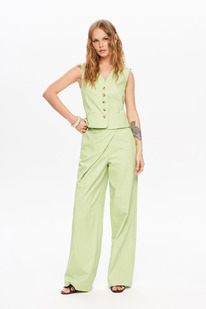 ������ Pirs 5993 ��������