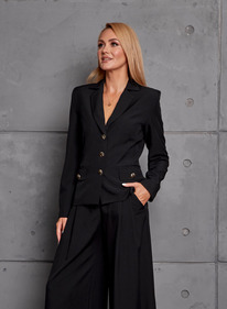 ������ Azzara 952�-� ������