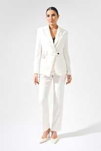 ������ Foxy Fox 1503 ��������