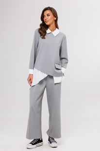 ������ Fantazia Mod 5237