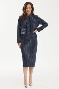 ������ Magia mody 2472 �/����� �������