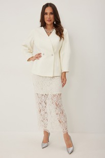 ������ Magia mody 2666 ��������