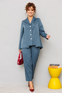 ������ Mubliz 223