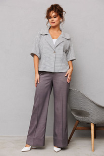 ������ Mubliz 230 �����