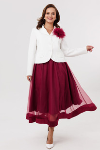 ������ Mubliz 285 �����