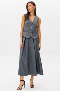 ������ Kivviwear 4302430101 ������