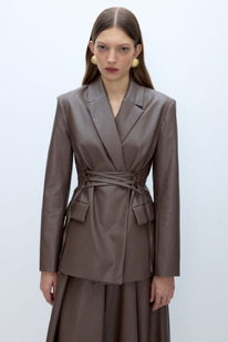 ����� Pirs 5671 �����