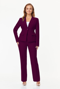 ������ VI.ORO VR-1151-2 �����