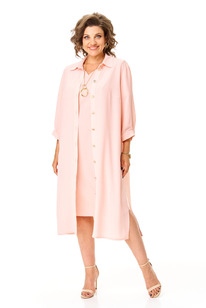 ������ VI.ORO VR-1150 �����