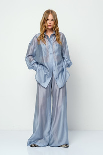 ������ Pirs 5932 �������