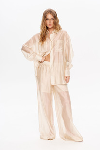 ������ Pirs 5932 �������