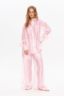 ������ Pirs 5932 ������ �������