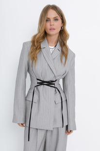 ����� Pirs 5855 �������