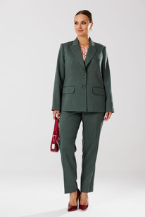 ������ Mubliz 204 ����