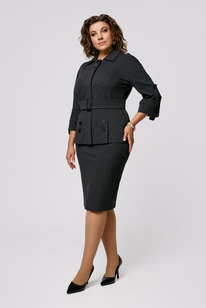 ������ IVA 1529