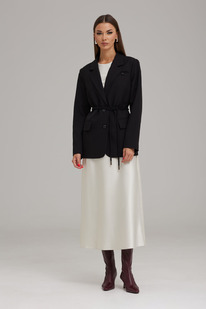 ������ N.O.W. 1493