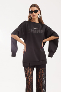 ������ N.O.W. 1508