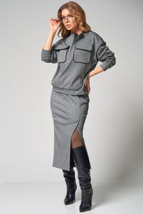 ������ LAIKONY 373 �����