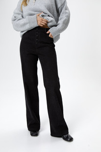 ����� Pirs 6211 ������ ���